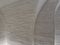 2019-05-28 15-20-15 Conciergerie-Salle des noms  FGn
